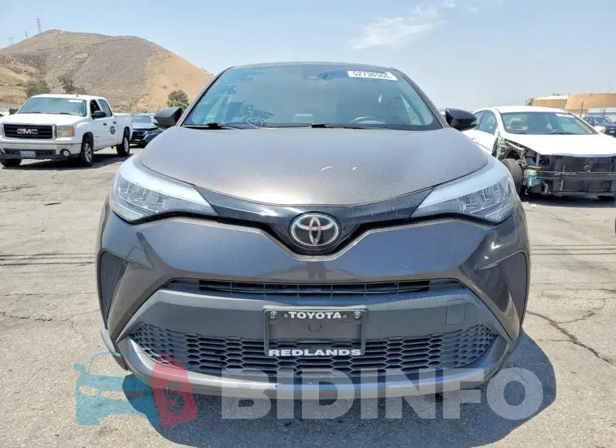 JTNKHMBX8M1113144 Photo# 5