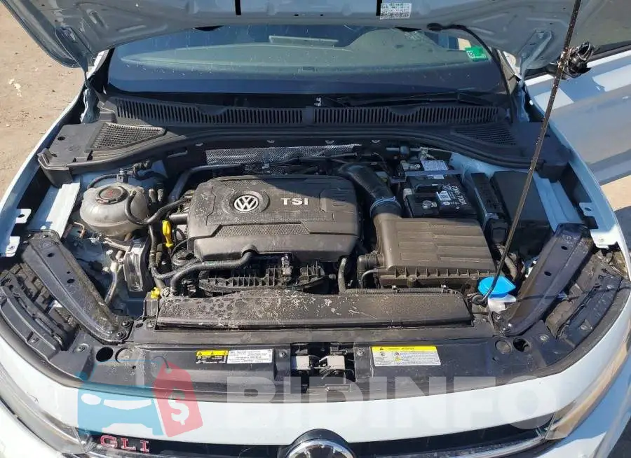 3VW2M7BU8TM019061 Photo# 11