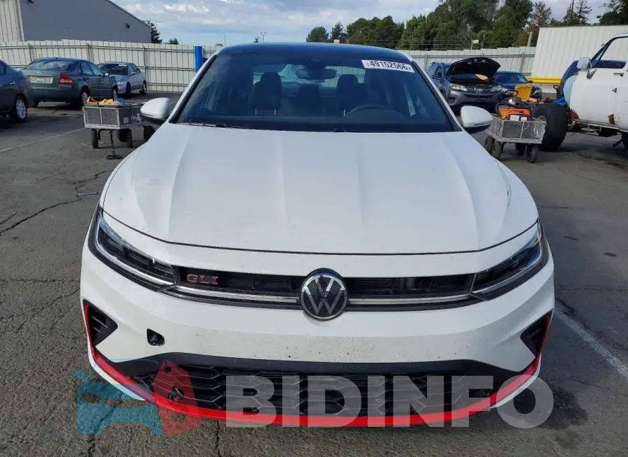 3VW2T7BU9SM031818 Photo# 5
