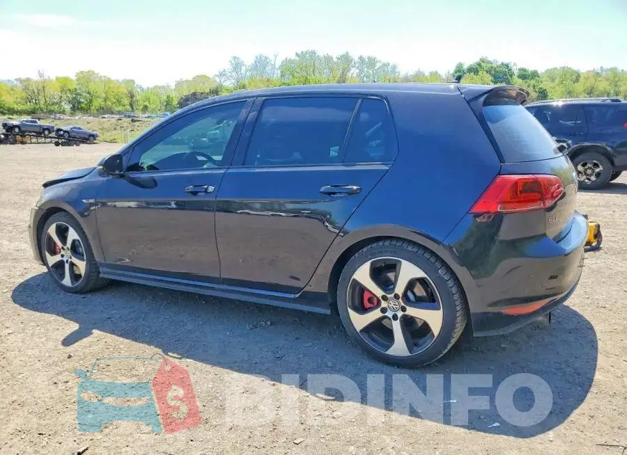 3VW547AU4HM071888 Photo# 2