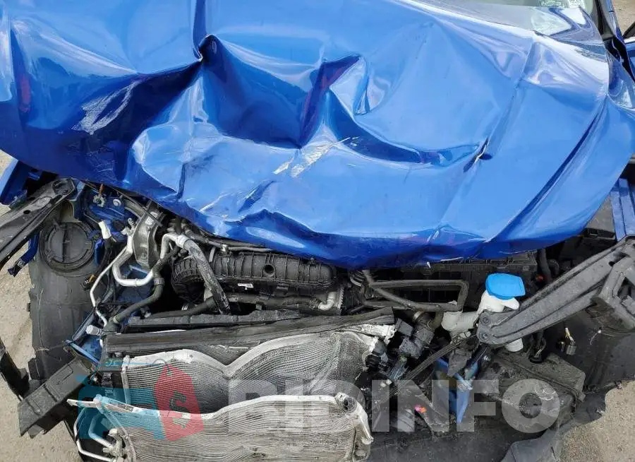 3VW5M7BU4RM094281 Photo# 11