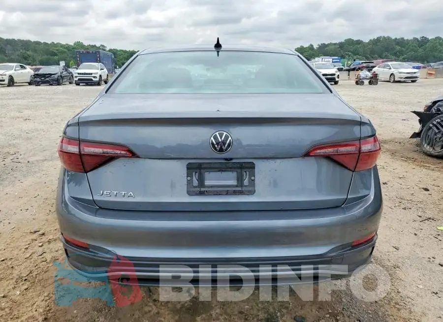 3VW5M7BU5RM071768 Photo# 6