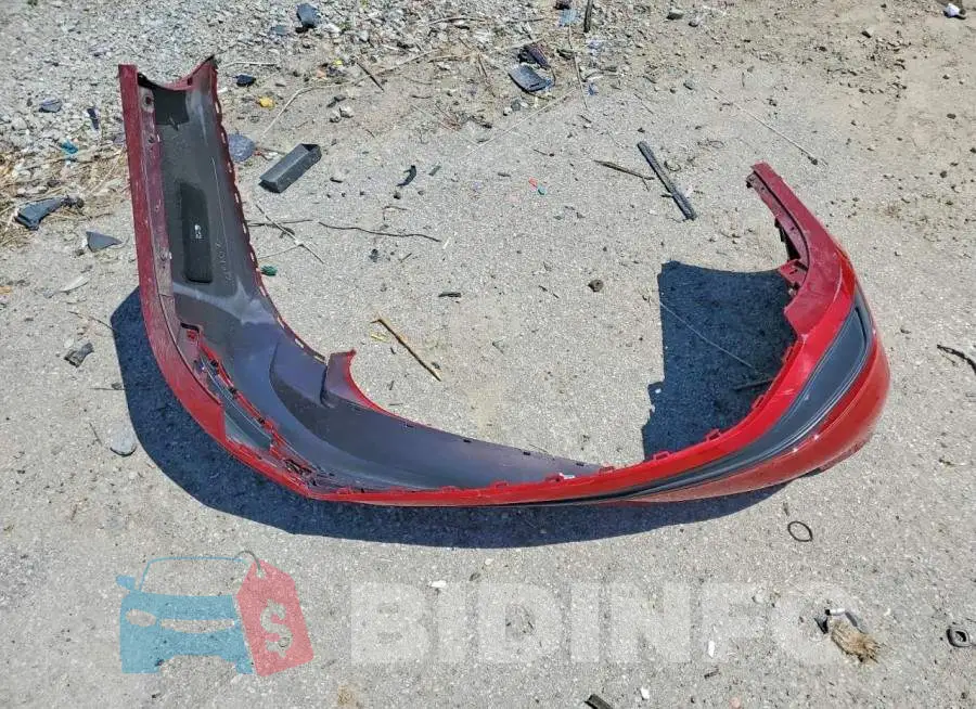 3VW7M7BUXRM070558 Photo# 12