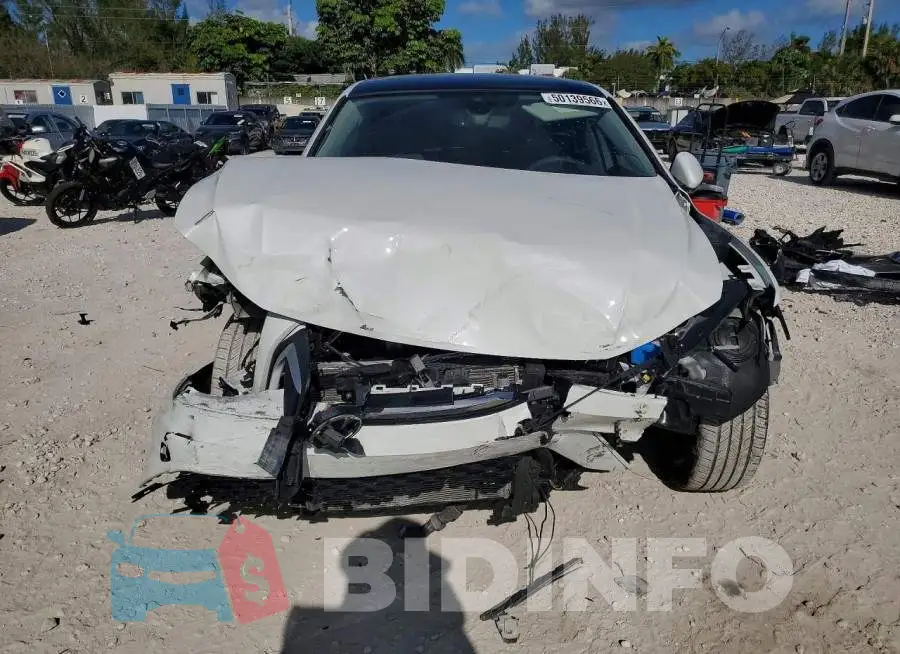 3VW7X7BU0SM053801 Photo# 5