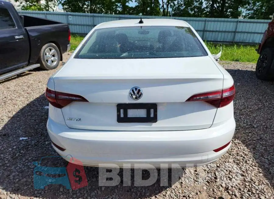 3VWCB7BU8LM068898 Photo# 6