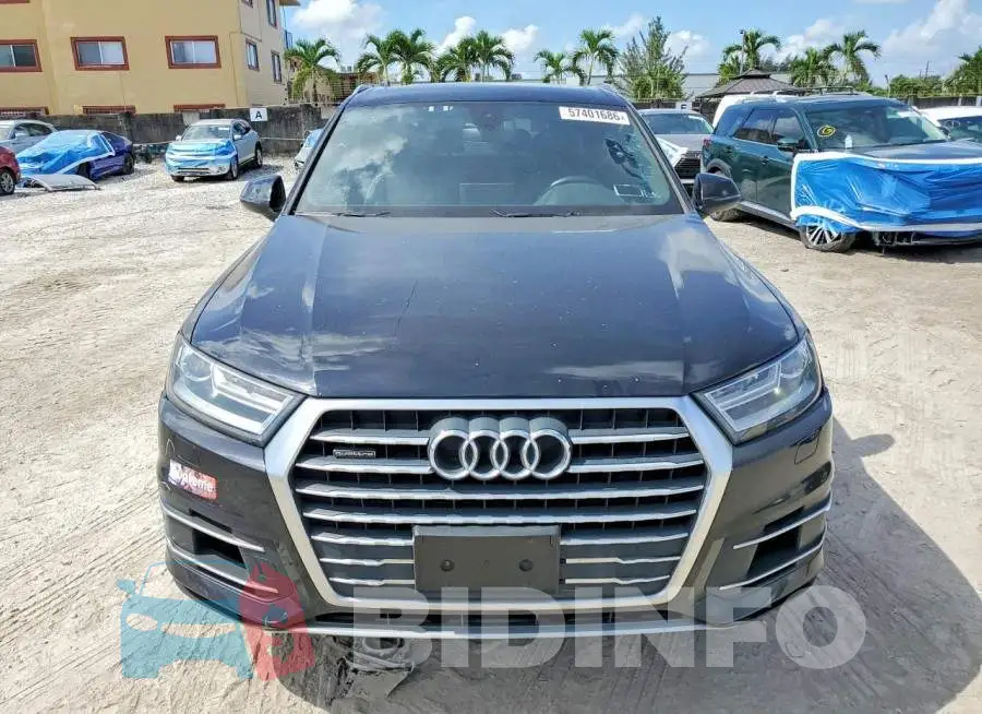 WA1AAAF78KD001897 Photo# 5