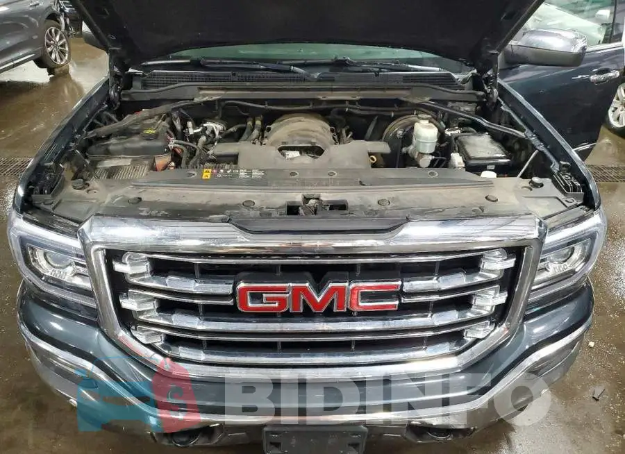 3GTU2NEC8JG509746 Photo# 11