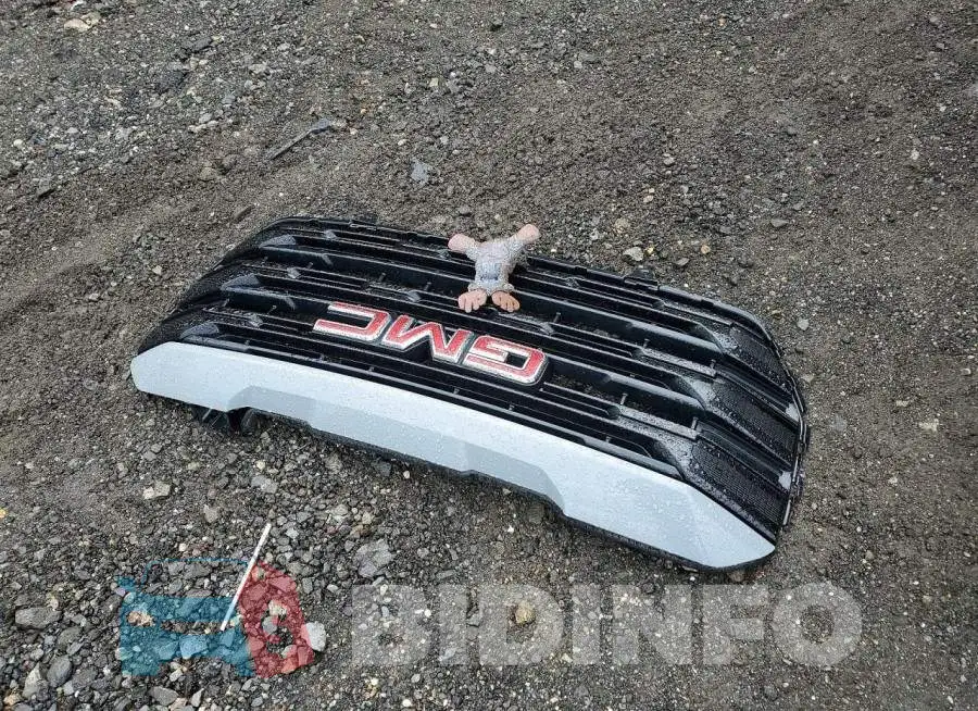 3GTUUCE85RG265463 Photo# 12