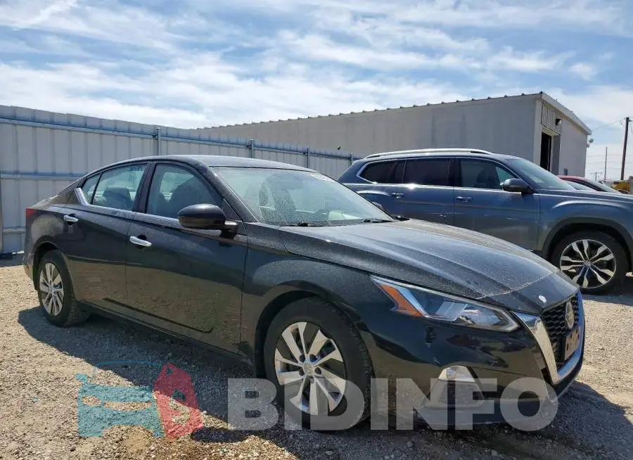 1N4BL4BV2LC140012 Photo# 4