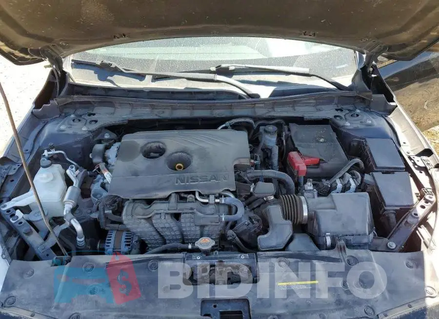 1N4BL4BV2LC140012 Photo# 11