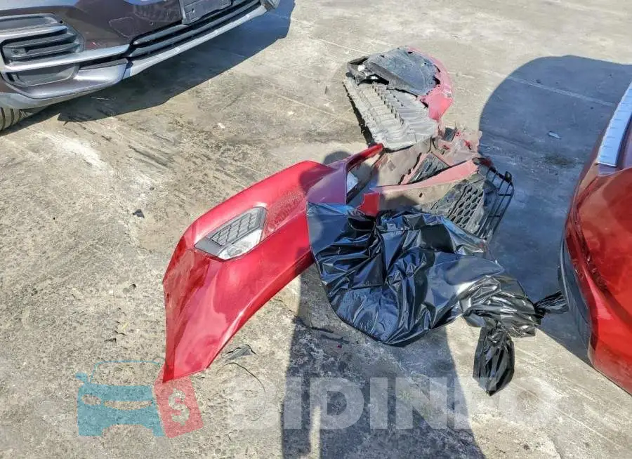 1N4BL4CV1MN417527 Photo# 13