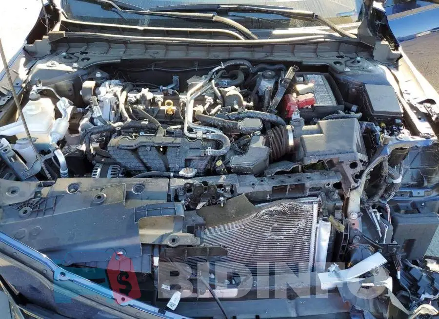 1N4BL4CV1PN410419 Photo# 11