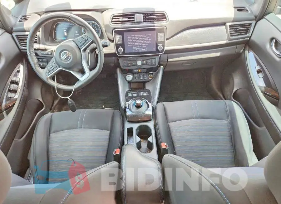 1N4BZ1CV3MC550413 Photo# 8