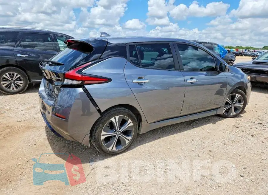 1N4BZ1CV3MC550413 Photo# 3