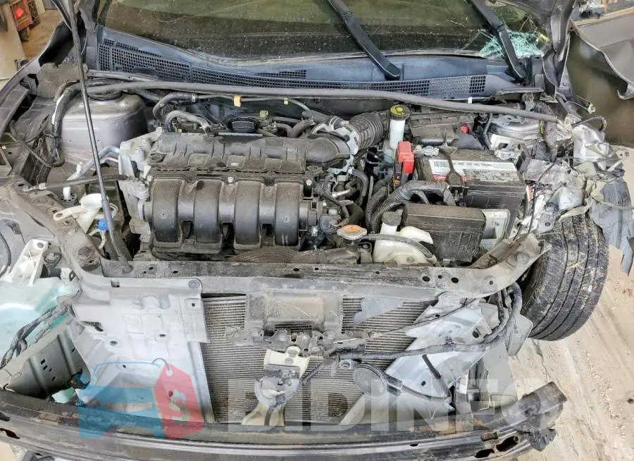 3N1AB7APXHY225856 Photo# 11