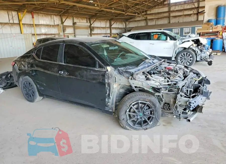 3N1AB8BV8LY206640 Photo# 4