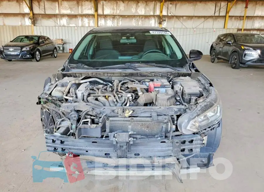3N1AB8BV8LY206640 Photo# 5