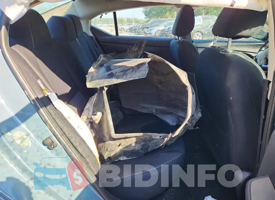 3N1AB8CV0RY366387 Photo# 10