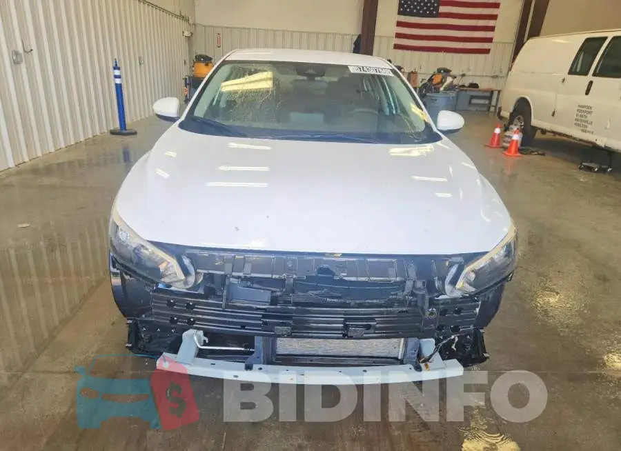 3N1AB8CV0SY246286 Photo# 5