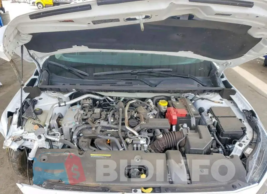 3N1AB8CV1SY273898 Photo# 11