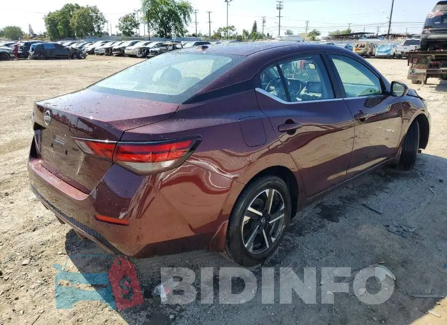 3N1AB8CV1SY336983 Photo# 3