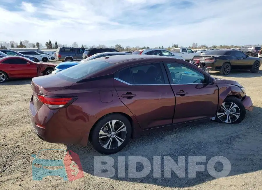 3N1AB8CV3NY207857 Photo# 3