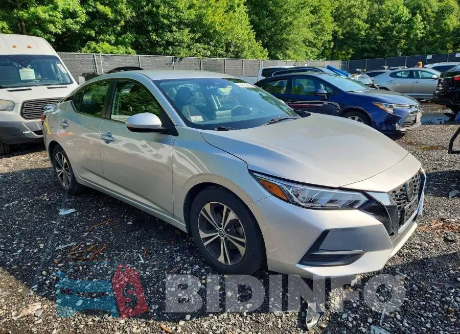 3N1AB8CV4PY279556 Photo# 4