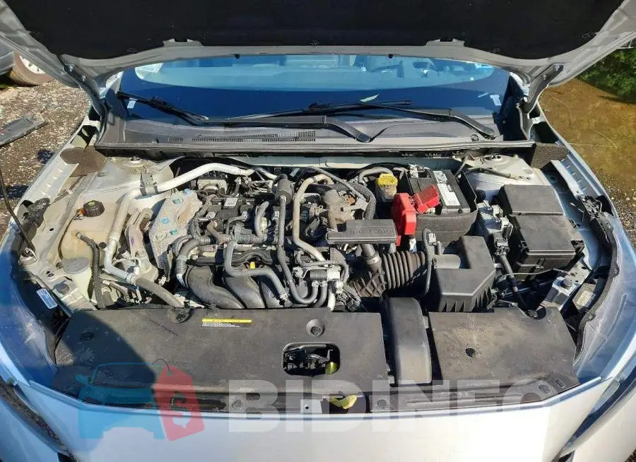3N1AB8CV4PY279556 Photo# 11