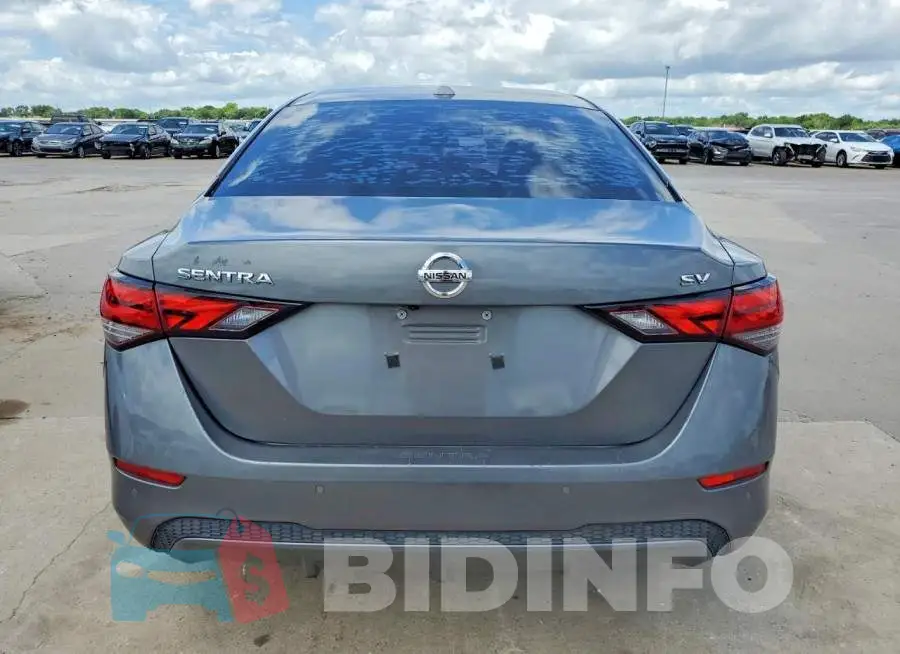 3N1AB8CV5MY225761 Photo# 6