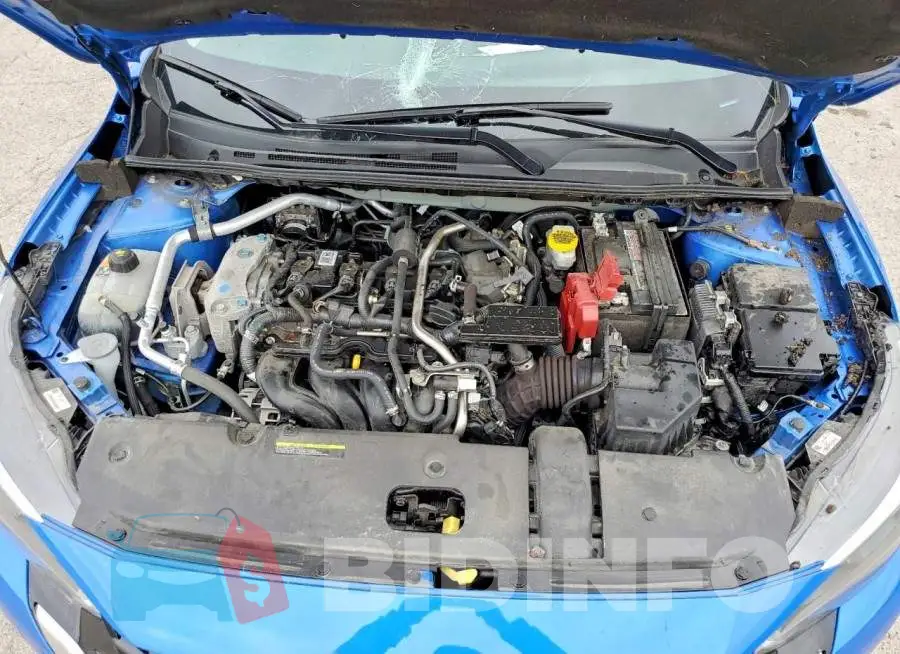 3N1AB8CV5RY277835 Photo# 11