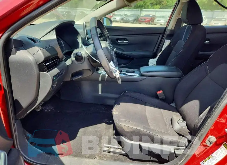 3N1AB8CV8LY267873 Photo# 7