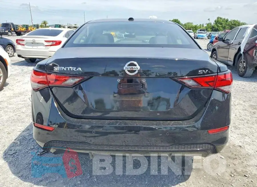 3N1AB8CV8NY299225 Photo# 6