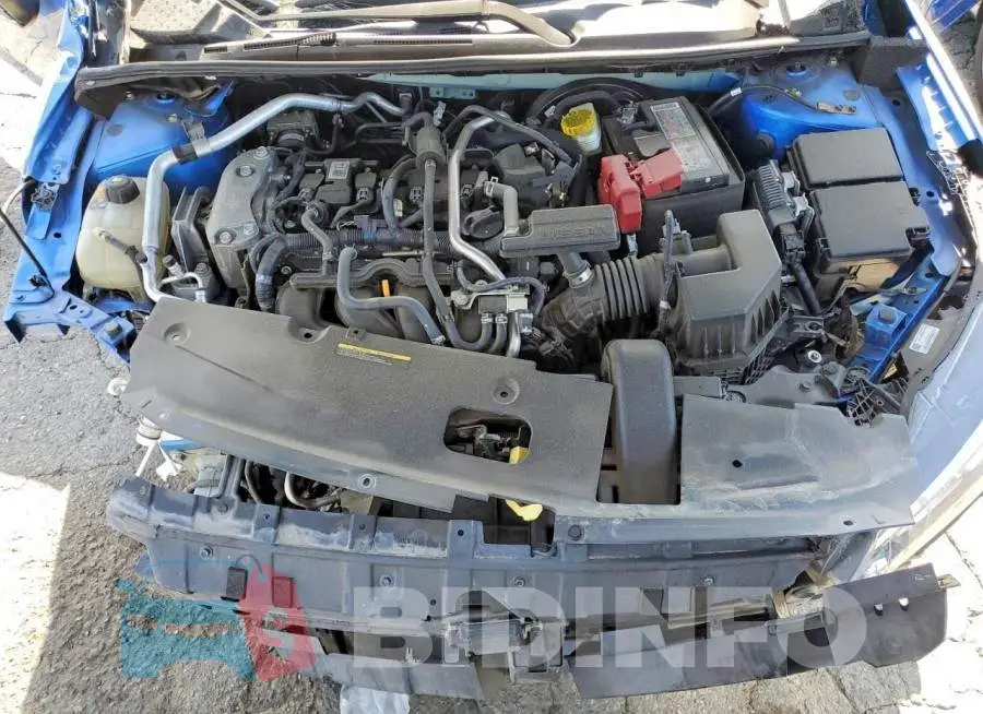 3N1AB8CV9PY245872 Photo# 11