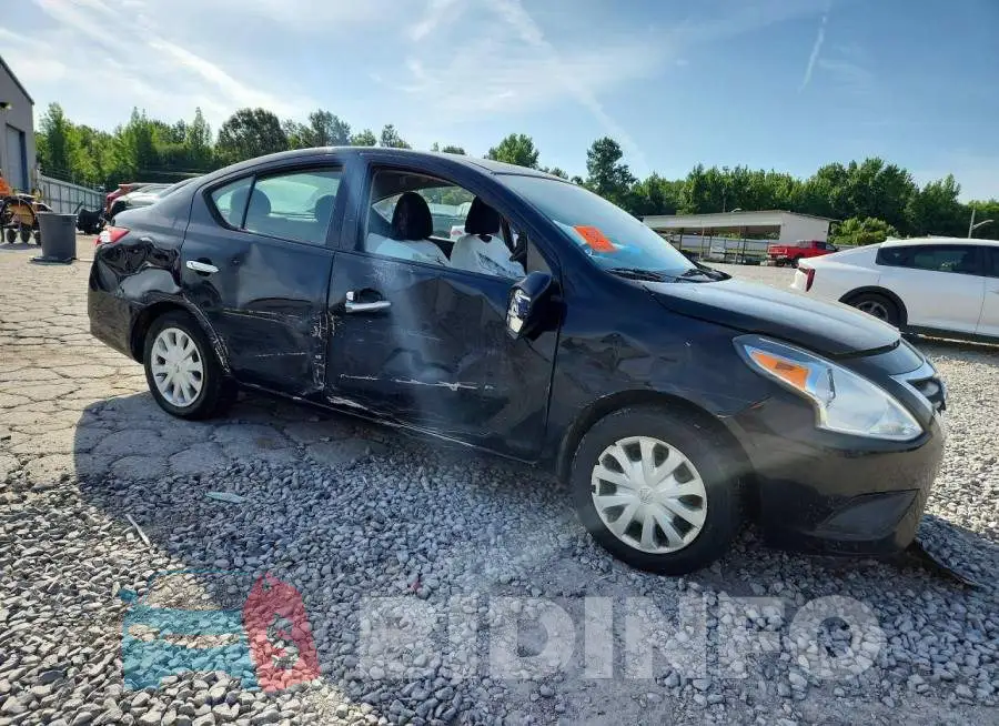 3N1CN7AP3HL889171 Photo# 4