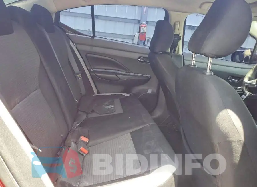 3N1CN8EV3LL844237 Photo# 10
