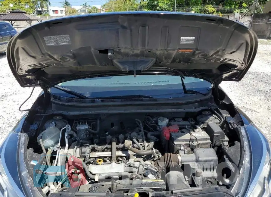 3N1CP5BV1PL570698 Photo# 11