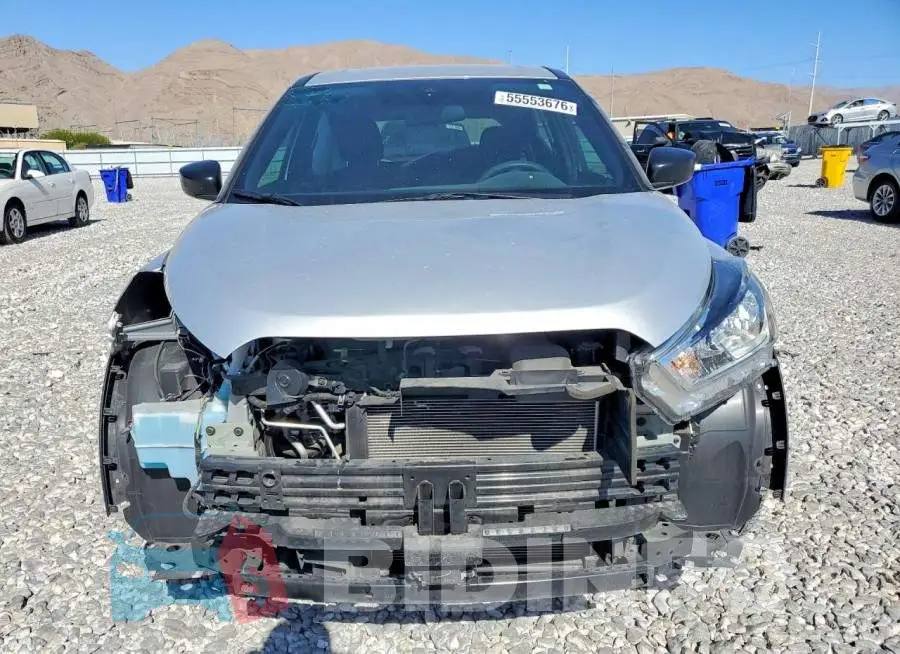 3N1CP5BV8LL561927 Photo# 5