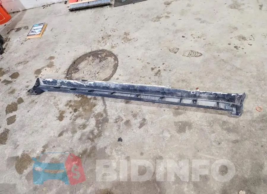 3N1CP5CV4ML509873 Photo# 12
