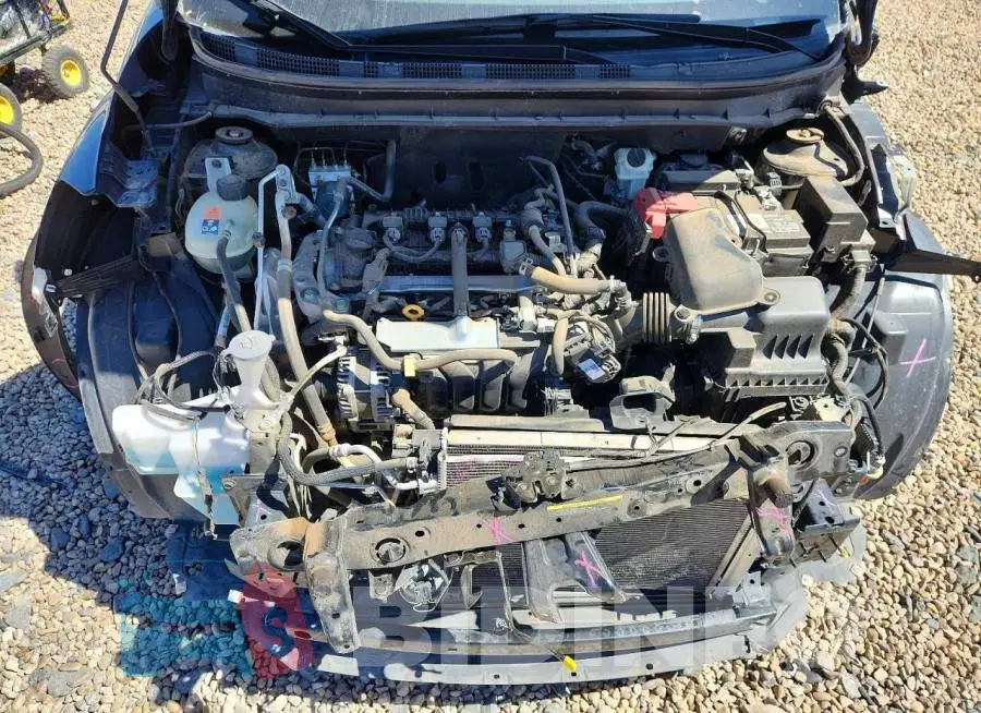 3N1CP5CV6ML514590 Photo# 12