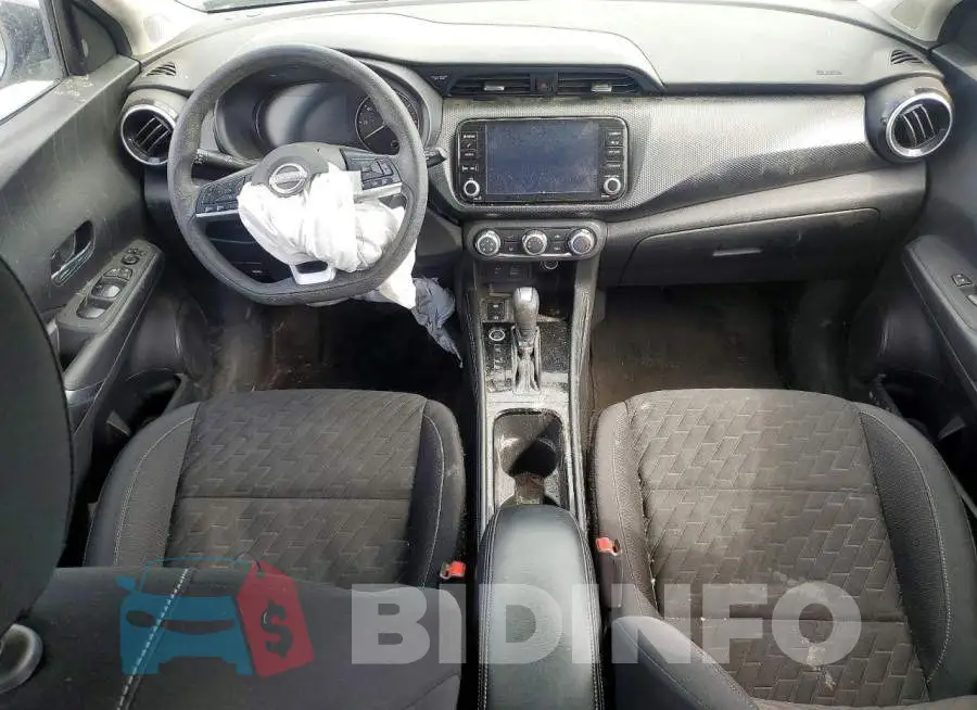 3N1CP5CV8PL512375 Photo# 8