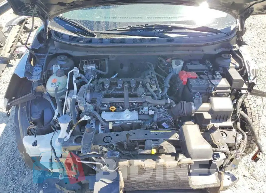 3N1CP5CV9NL504623 Photo# 11