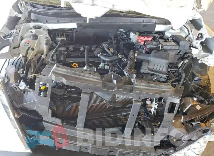 3N1CP5CV9RL560020 Photo# 12