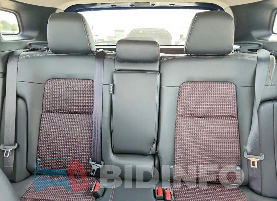 3N8AP6DB0TL400201 Photo# 10