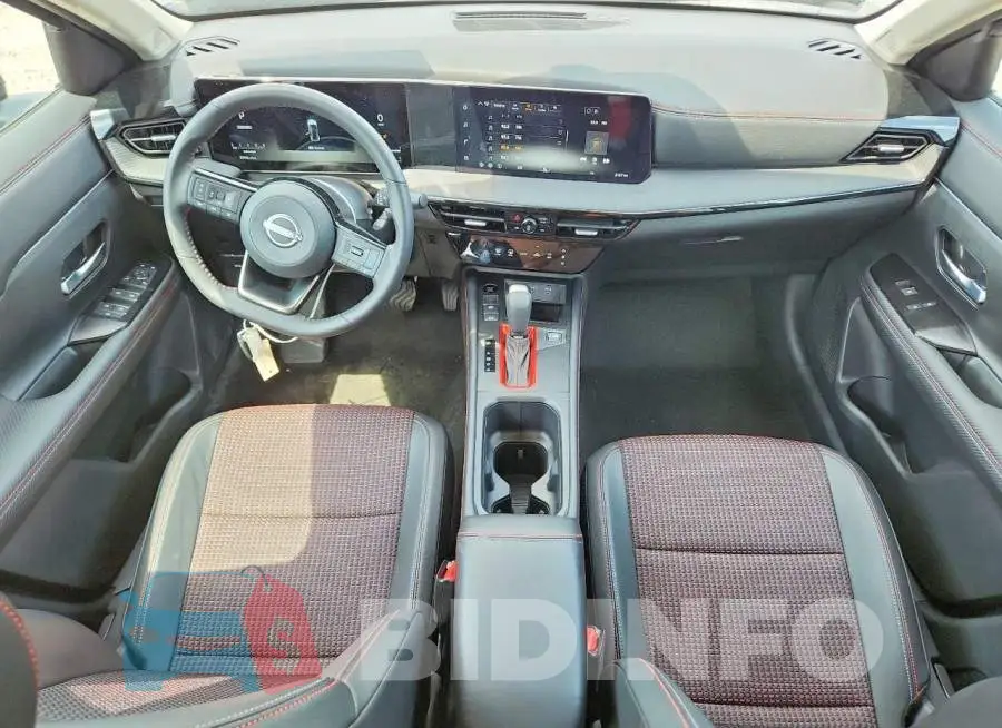 3N8AP6DB0TL400201 Photo# 8