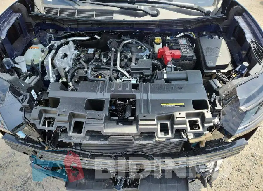 3N8AP6DB0TL400201 Photo# 12