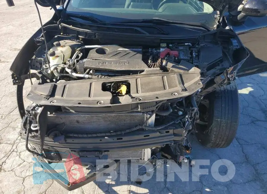 5N1BT3BA1RC746732 Photo# 12