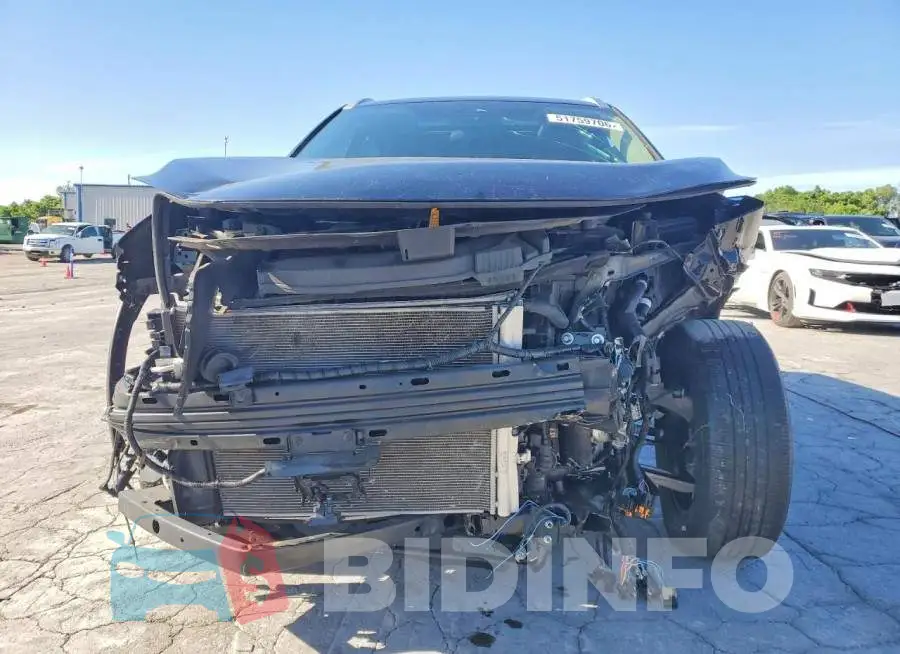 5N1BT3BA1RC746732 Photo# 5