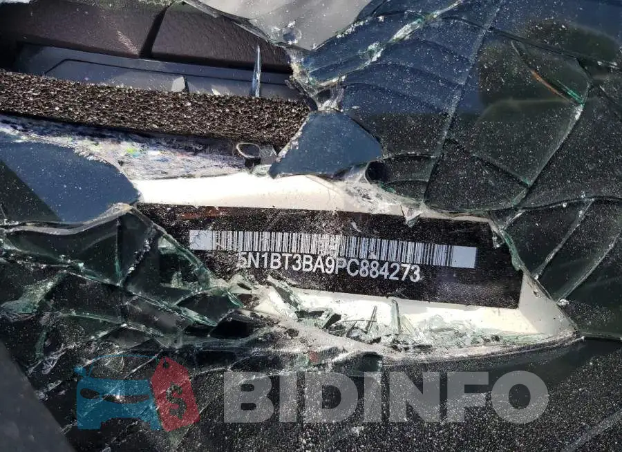 5N1BT3BA9PC884273 Photo# 14