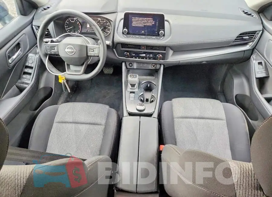5N1BT3BB7TC749442 Photo# 8