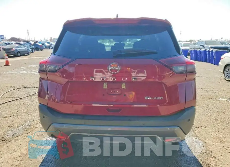 5N1BT3CB6PC790908 Photo# 6